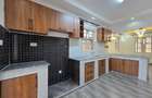 3 Bed House with En Suite at Kimbo - 5