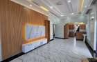 3 Bed House with En Suite in Ruiru - 4