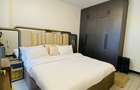 Furnished 2 Bed Apartment with Swimming Pool at Wood Avenue - 15