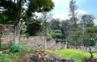 6 Bed Villa with En Suite in Riverside - 5