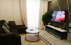 Furnished 1 Bed Apartment with Gym in Lavington - 4