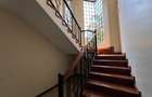 4 Bed House with En Suite at Runda Mimosa - 7