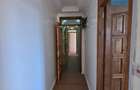 3 Bed Apartment with En Suite at Lavington Green - 14