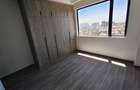 2 Bed Apartment with Swimming Pool in Kilimani - 16