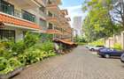 3 Bed Apartment with En Suite at Riverside Drive - 2