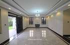 5 Bed House with Garden in Runda - 15