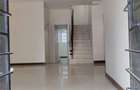 Commercial Property with Service Charge Included in Kilimani - 3