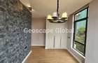 3 Bed Apartment with En Suite in Spring Valley - 16