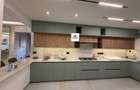 3 Bed Apartment with En Suite in Parklands - 3