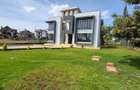 4 Bed House with En Suite at Mhasibu - 2