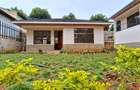 4 Bed House with En Suite in Nyari - 10
