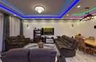 4 Bed Apartment in Parklands - 1