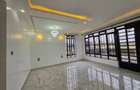 3 Bed House with En Suite in Ruiru - 9