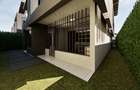 4 Bed Townhouse with En Suite in Kinoo - 11