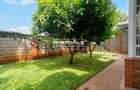3 Bed House with Garden in Runda - 11