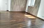 4 Bed Townhouse with En Suite in Lavington - 20