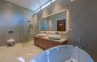 4 Bed House with En Suite in Runda - 6