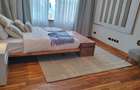 4 Bed Townhouse with En Suite in Loresho - 15