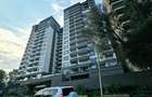 Furnished 3 Bed Apartment with En Suite in Kitisuru - 1