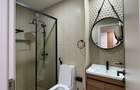 Serviced 3 Bed Apartment with En Suite in Westlands Area - 11