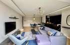 Furnished 2 Bed Apartment with En Suite at Brookside Drive - 2