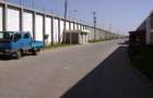 10,383 ft² Warehouse with Backup Generator in Mombasa Road - 18