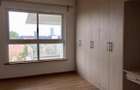4 Bed Apartment with En Suite in General Mathenge - 17