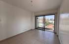 Serviced 1 Bed Apartment with En Suite in Lavington - 3