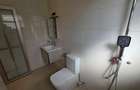 3 Bed House with En Suite in Kitengela - 3