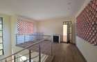 5 Bed House with En Suite in Thigiri - 13