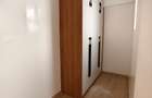 5 Bed Apartment with Staff Quarters in Parklands - 16