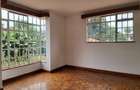 4 Bed Townhouse with En Suite in Rosslyn - 8