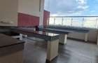 Studio Apartment with Borehole in Ngong Road - 7