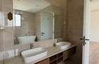 5 Bed Villa with En Suite in Lavington - 2