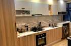 2 Bed Apartment with En Suite in Kileleshwa - 1
