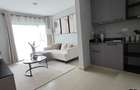 1 Bed Apartment with Gym at Kitisuru - 10