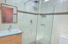 4 Bed Townhouse with En Suite at Riara Road - 7