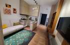 Studio Apartment with En Suite at Westlands - 8