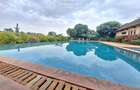 5 Bed Townhouse with En Suite at Runda Park Estate - 14