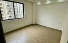 2 Bed Apartment with En Suite in Riverside - 17