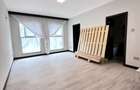 3 Bed Apartment with En Suite at Riverside Drive - 3