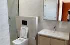 2 Bed Apartment with En Suite at Thigiri - 4