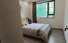 2 Bed Apartment at Argwings Kodhek Road - 8