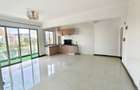 1 Bed Apartment with Swimming Pool in Kileleshwa - 13