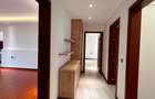 4 Bed Apartment with En Suite at Westlands - 7