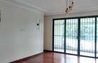 6 Bed Villa with En Suite in Loresho - 3