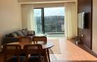 Serviced 2 Bed Apartment with En Suite at Riverside Drive - 2