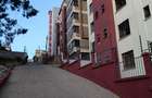 3 Bed Apartment with En Suite at Kinoo - 11