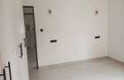 3 Bed House with En Suite in Ongata Rongai - 11