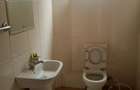 3 Bed Apartment with Staff Quarters in Lavington - 3